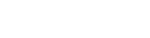 O₂GYM（オーツージム）
