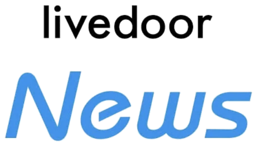 livedoor News